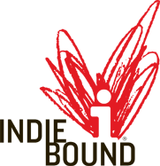 Order from Indie Bound Books