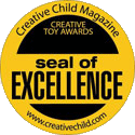 2010 Seal of Excellence