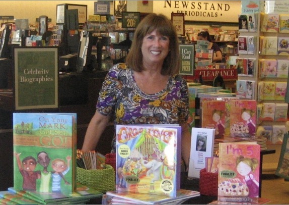 beautiful books, blog post. 