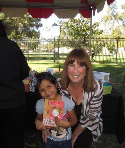 Alva Returns to Curacao for Their Summer Reading ProUnited Way Presents: Wilmington Fall into Literacy Book Fair at the Banning Museumgram
