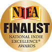 2018 NIEA-Finalist