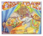 Circus Fever