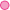 •