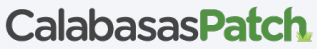 Calabasas Patch
