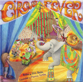 Circus Fever