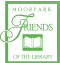 Moorpark Friends of the Library