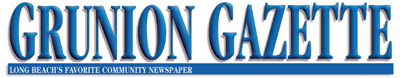 Grunion Gazette