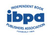 ibpa