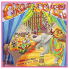 Circus Fever