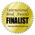 IBA Finalist