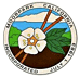 Moorpark