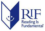 RIF