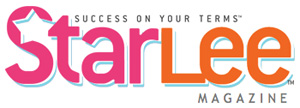 Starlee Magazine