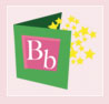 Beatiful books
